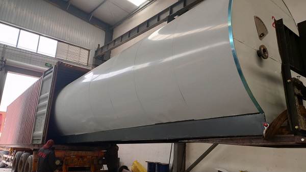 What are the types of bitumen tanks_1